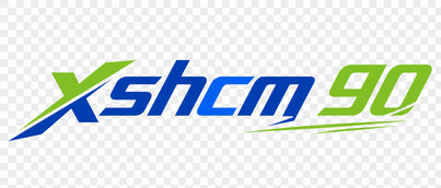 xshcm 90
